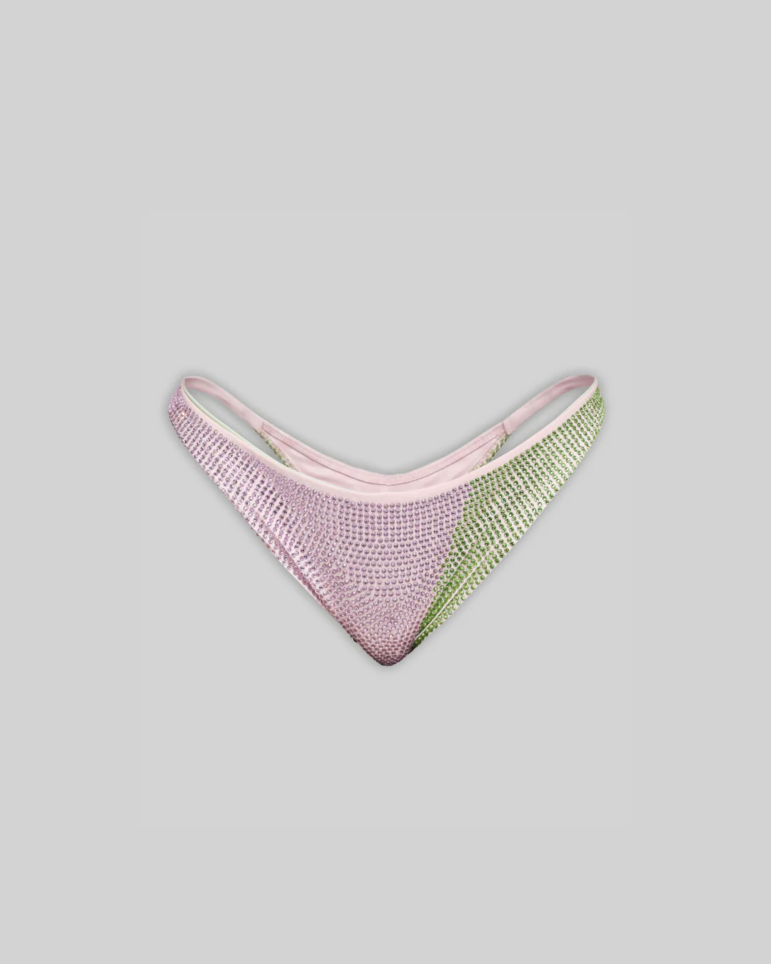 NEW IN